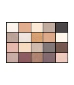 STYLE GO Make Up Eye Shadow Palette 20 Colors