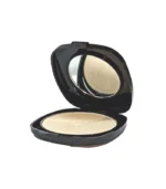 CA Highlighter - 01