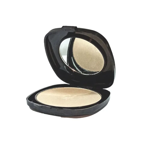 CA Highlighter - 01