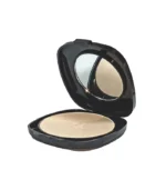 CA Highlighter - 02