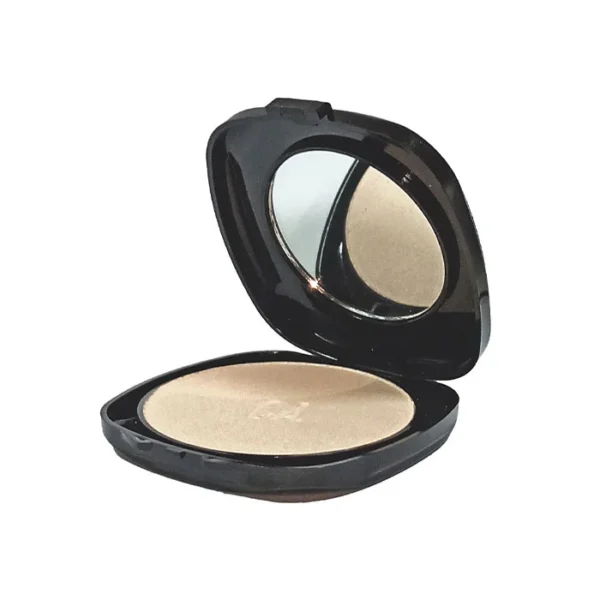 CA Highlighter - 02