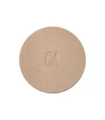 CA Highlighter - 03 - Görsel 2