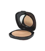 CA Highlighter - 03
