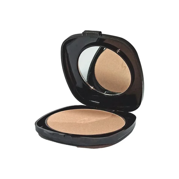 CA Highlighter - 03