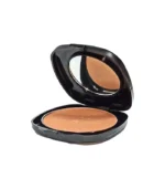 CA Highlighter - 04