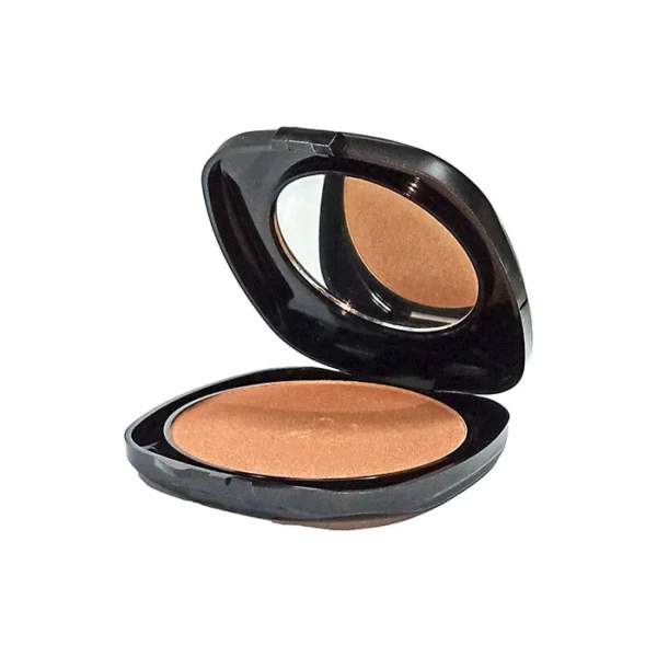 CA Highlighter - 04