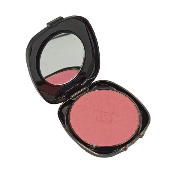 CA Blusher - 04