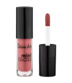 CA Mini Gloss - 03