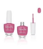 CA ST Nail Lacquer 1100-129