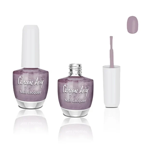 CA ST Nail Lacquer 1100-178