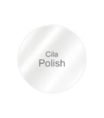 CA ST Nail Lacquer 1100-20 - Görsel 2