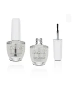 CA ST Nail Lacquer 1100-20