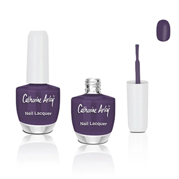 CA ST Nail Lacquer 1100-234