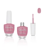 CA ST Nail Lacquer 1100-237