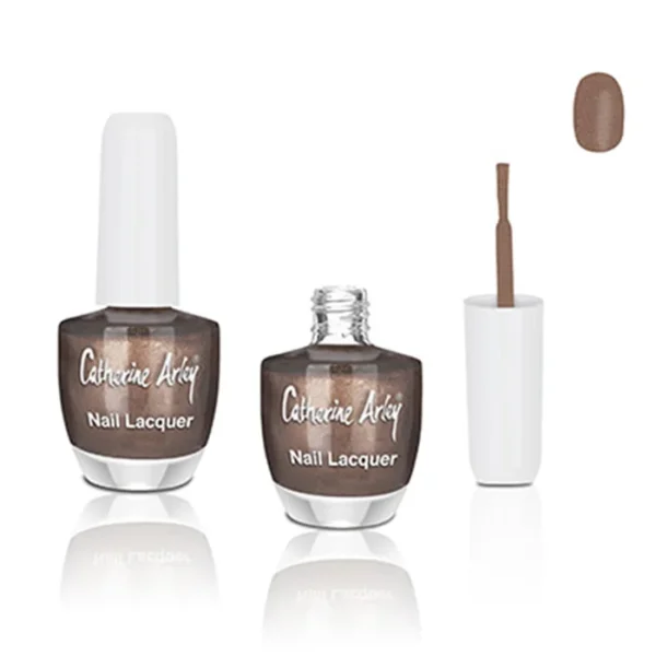 CA ST Nail Lacquer 1100-239