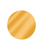 CA ST Nail Lacquer 1100-243 - Görsel 2