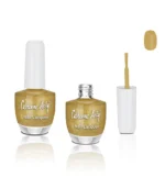 CA ST Nail Lacquer 1100-243