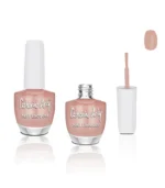 CA ST Nail Lacquer 1100-260