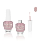 CA ST Nail Lacquer 1100-301