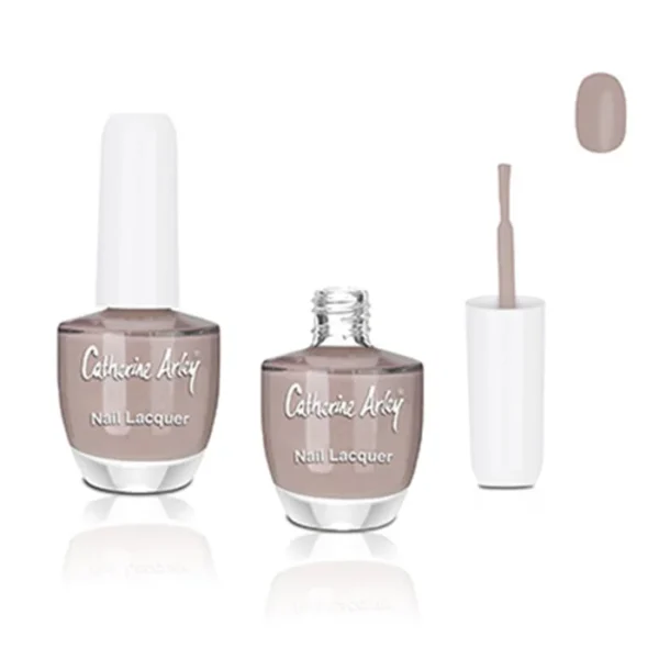 CA ST Nail Lacquer 1100-32