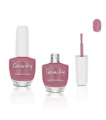 CA ST Nail Lacquer 1100-331