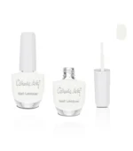 CA ST Nail Lacquer 1100-37