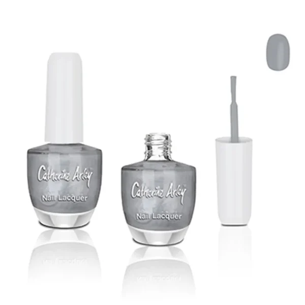 CA ST Nail Lacquer 1100-38