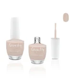 CA ST Nail Lacquer 1100-400