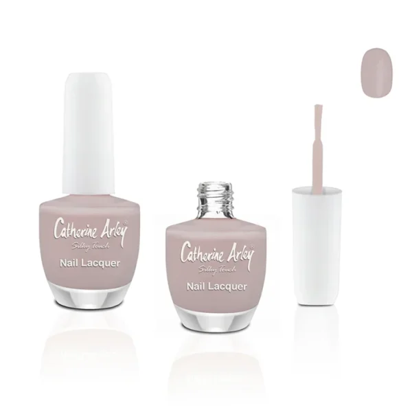 CA ST Nail Lacquer 1100-403