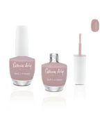 CA ST Nail Lacquer 1100-404