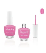 CA ST Nail Lacquer 1100-411