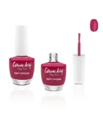 CA ST Nail Lacquer 1100-415