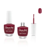 CA ST Nail Lacquer 1100-416