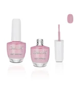 CA ST Nail Lacquer 1100-42