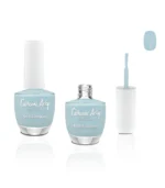 CA ST Nail Lacquer 1100-422