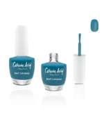 CA ST Nail Lacquer 1100-423