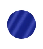 CA ST Nail Lacquer 1100-426 - Görsel 2