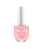 CA ST Nail Lacquer 1100-434