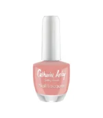 CA ST Nail Lacquer 1100-435
