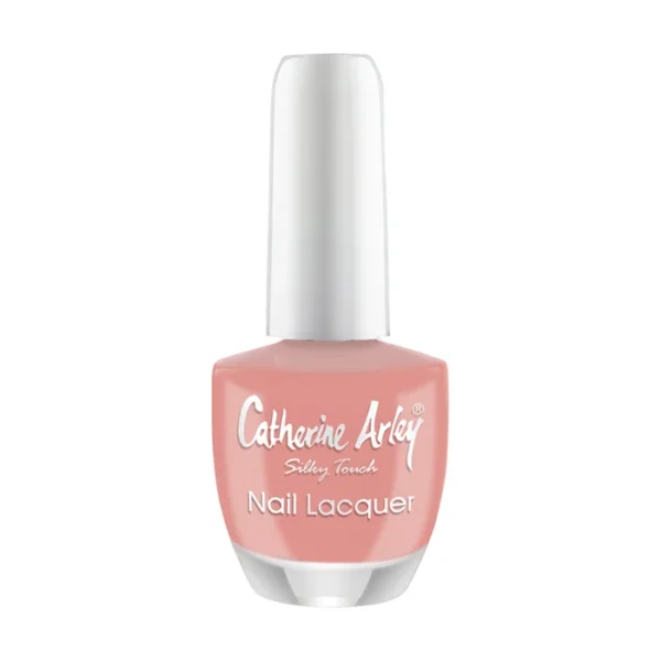 CA ST Nail Lacquer 1100-435
