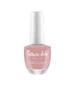 CA ST Nail Lacquer 1100-439