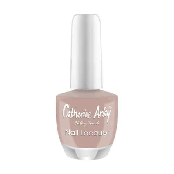 CA ST Nail Lacquer 1100-440