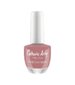 CA ST Nail Lacquer 1100-443