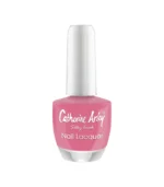 CA ST Nail Lacquer 1100-447
