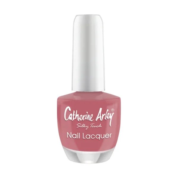 CA ST Nail Lacquer 1100-448
