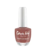 CA ST Nail Lacquer 1100-449