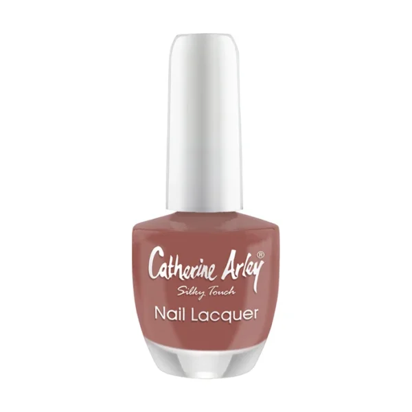 CA ST Nail Lacquer 1100-449