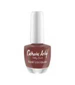 CA ST Nail Lacquer 1100-450