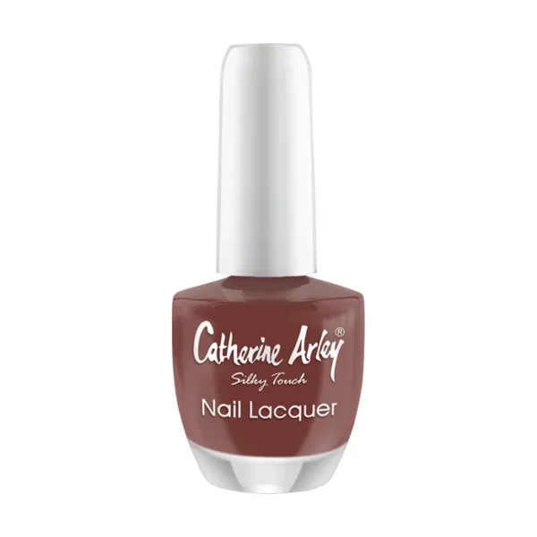 CA ST Nail Lacquer 1100-450