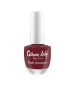 CA ST Nail Lacquer 1100-451